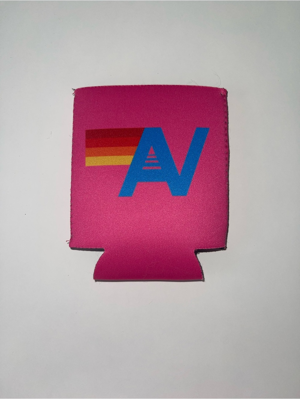 Aviator Nation Koozie Brand New